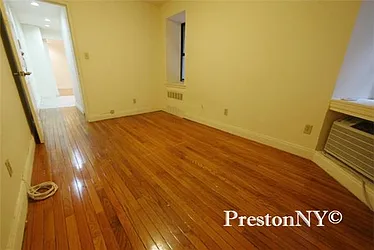 Rented by JM Preston Properties LLC