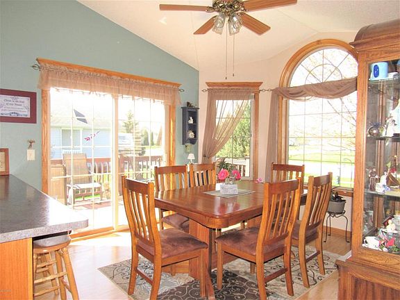 4th image of 1314 Heritage Dr