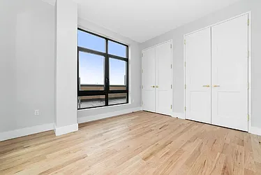 Rented by Dalan Rentals