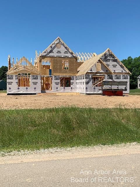 1st image of 4506 Kelsey Ave