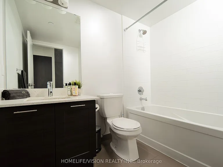 2220 Lake Shore Blvd W #3208 — Photo 16