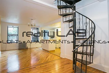 Rented by Realty Lab LLC