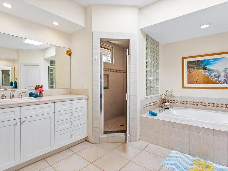 1127 Lani Nuu St — Photo 19