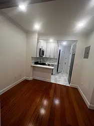 Rented by The Search D&M