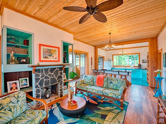 9th image of 2070 Kalanianaole St