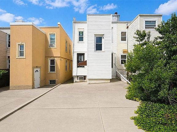 5th image of 1259 78th St