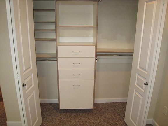 2nd image of 14153 S Spyglass Hill Dr