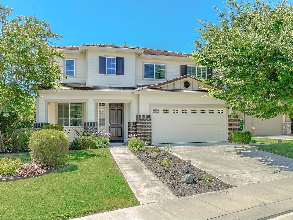 1st image of 1814 Elston Cir
