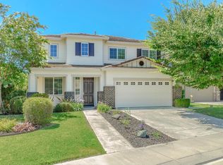 1814 Elston Cir, Woodland, CA 95776
