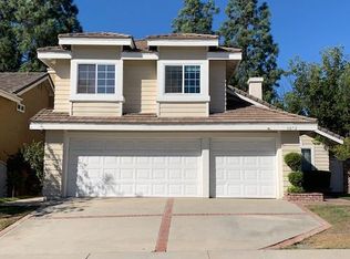 6872 Palermo Pl, Rancho Cucamonga, CA 91701