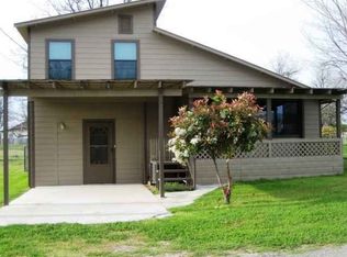 214 Persimmon, Tow, TX 78672