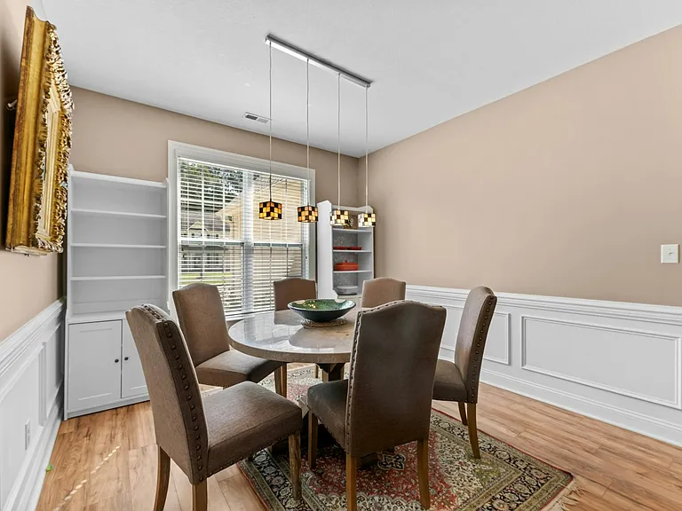 3234 Austin Ave — Photo 11