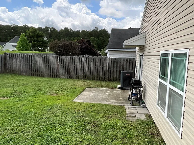 12 Summer Lake Way — Photo 33