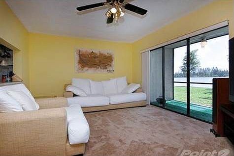 5th image of 2303 Congressional Way