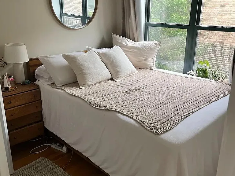 625.5 W Arlington Pl #3N — Photo 12