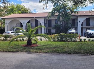11688 NW 45th St, Coral Springs, FL 33065
