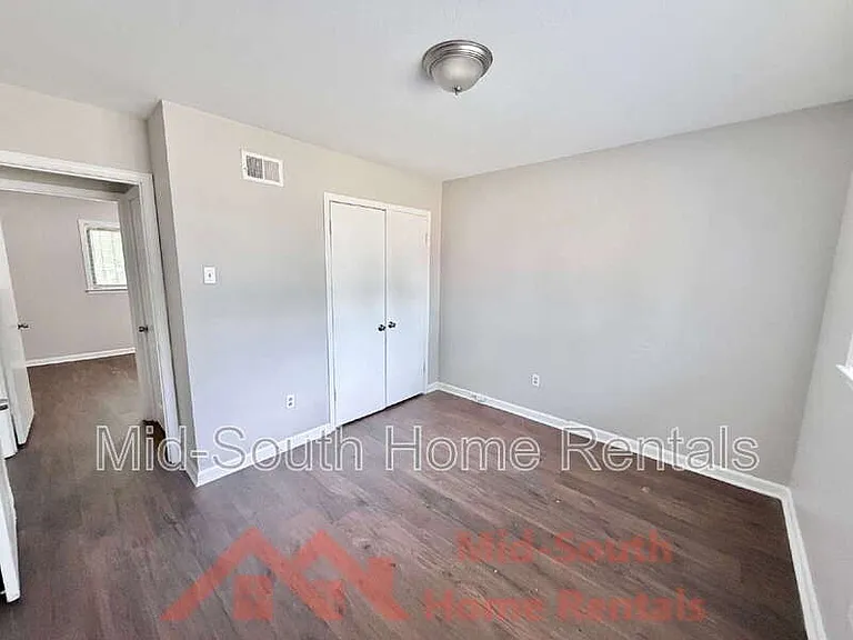 452 Delta Rd — Photo 17