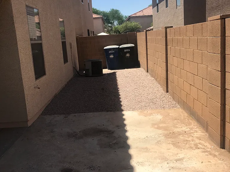 Backyard-1