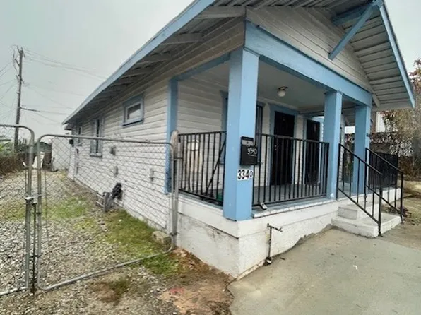 3340 E 1st St, Los Angeles, CA 90063