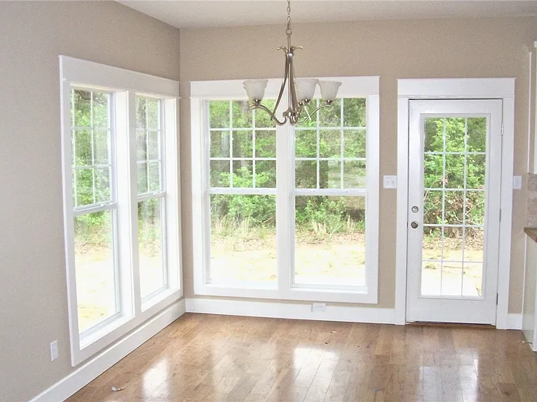 501 Grey Oak Ct — Photo 5