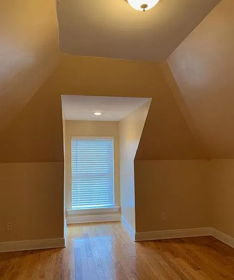 6455 Apelehama Rd — Photo 14