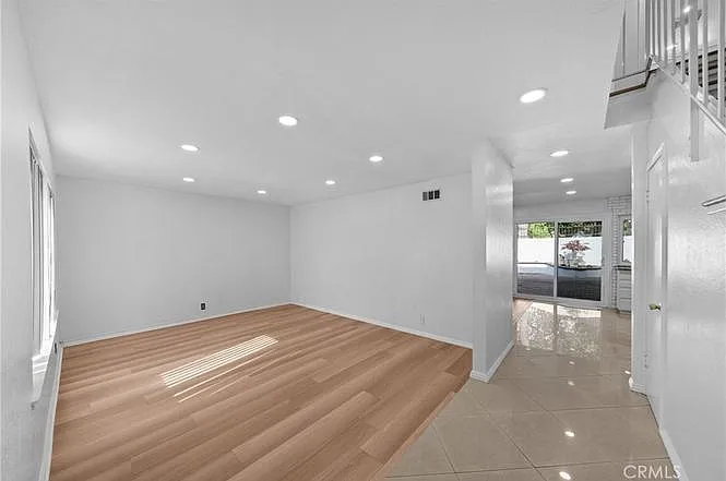 13618 Edgefield St — Photo 17