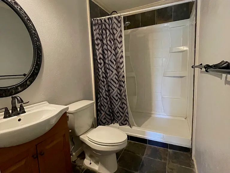 1425 Natchez Dr — Photo 14