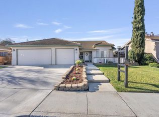 1941 Ponderosa Ct, Hollister, CA