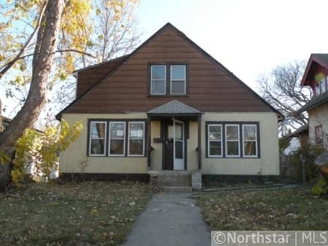 1st image of 3538 Dupont Ave N