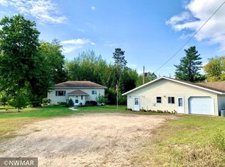 5509 Hart Ln NW, Bemidji, MN 56601