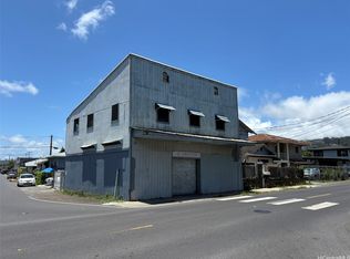 1104 Palama St, Honolulu, HI 96817
