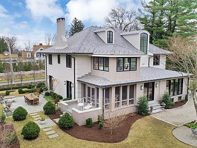 56 Old Church Rd, Greenwich, Ct 06830 | Zillow