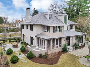 56 Old Church Rd, Greenwich, CT 06830