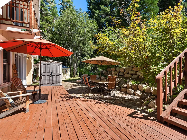 320 Kimberly Dr — Photo 24