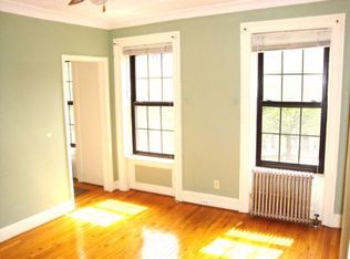 25 3rd St #2, Brooklyn, NY 11231