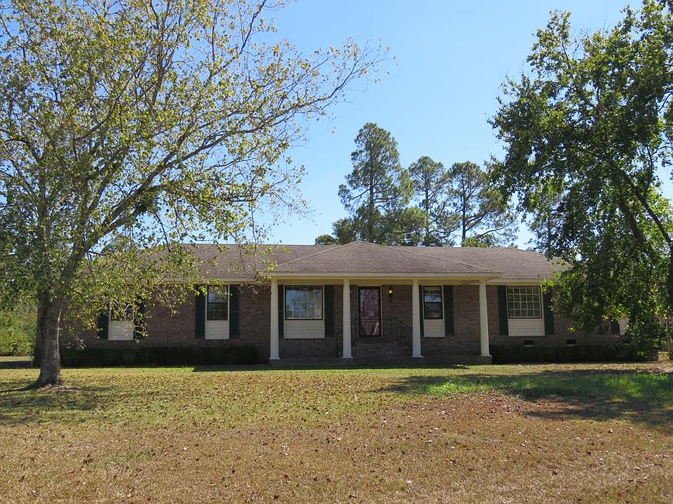 1st image of 193 Hampton Dr
