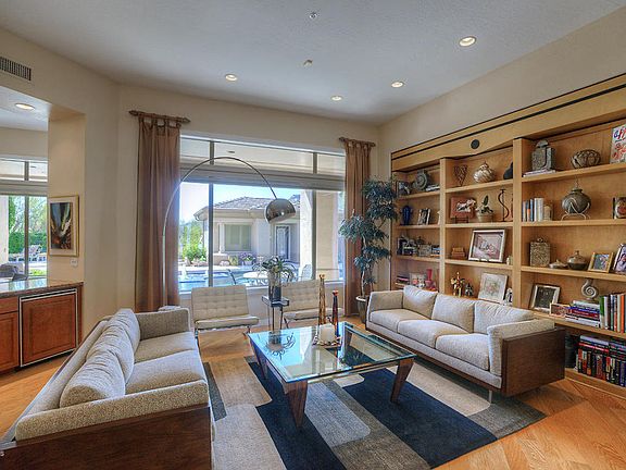 4th image of 6951 E Canyon Wren Cir