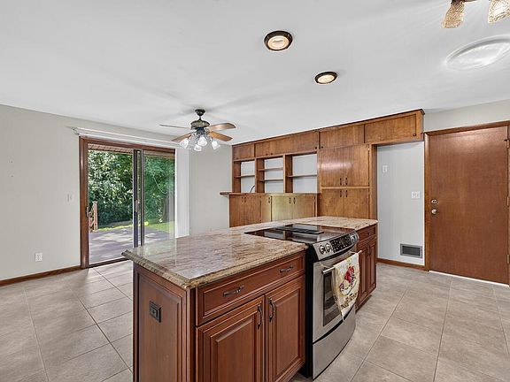 5th image of 3217 Southwood DRIVE