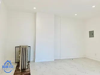 Rented by Blue Egg Realty Corp
