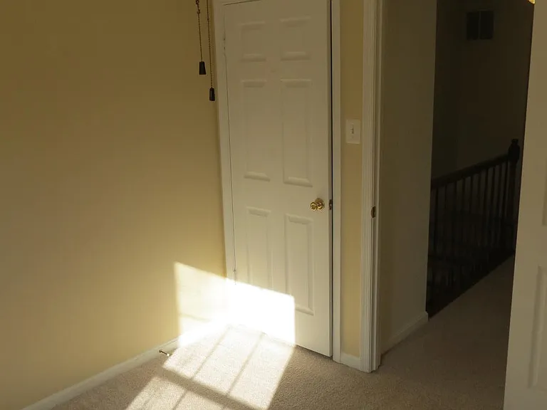 2208 Wimbledon Cir — Photo 17