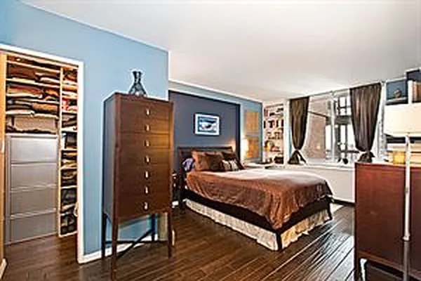 Sold by Douglas Elliman | media 33