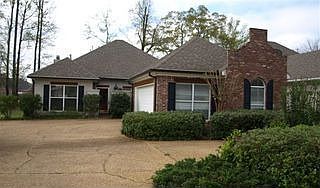 711 Danforth Dr, Madison, MS 39110 | Zillow