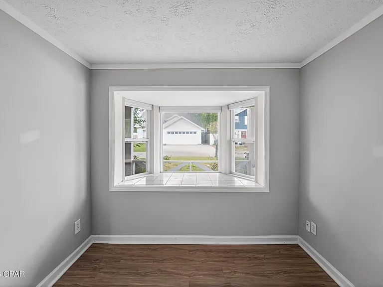 14108 Pelican St — Photo 21