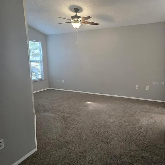787 Arthurs Ct — Photo 5