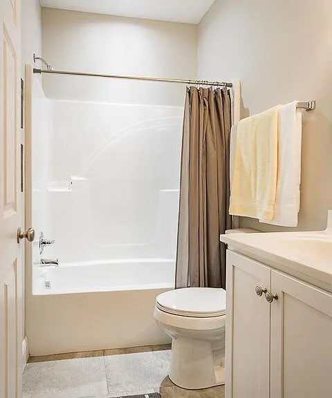 919 Windsor Isle Dr #947 — Photo 5