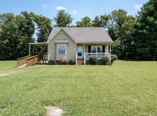 3426 Dutton Ct, Murfreesboro, TN 37130