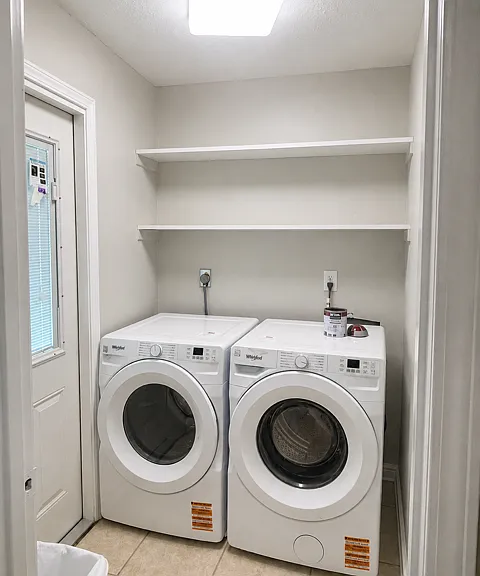 31 Azalea Dr — Photo 13