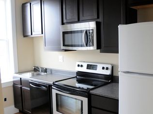 2638 Cherokee St #A, Saint Louis, MO 63118