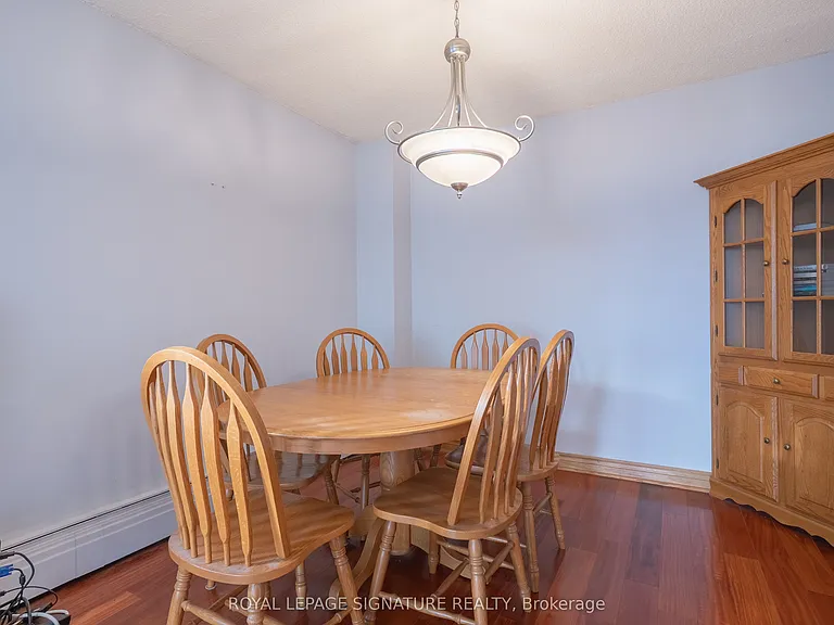 975 Warwick Ct #1608 — Photo 24