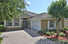 1st image of 7 Acclaim At Lionspaw